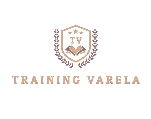 Training Varela